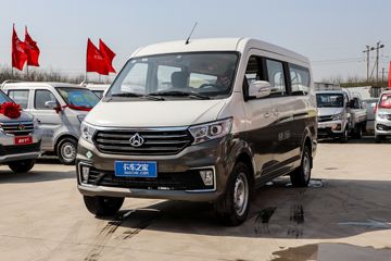 ������Խ ��Խ��V5 ������ 1.6L 105���� CNG 6�� ����;���ó�ͼƬ