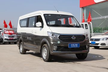 ������Խ ��Խ��V5 ������ 1.6L 105���� CNG 6�� ����;���ó�ͼƬ