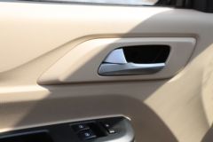 长安跨越 跨越星V5 豪华型 1.6L 105马力 CNG 6座 多用途乘用车