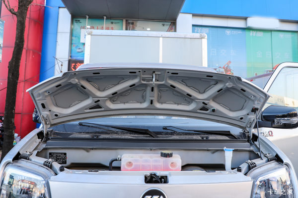 �Ż�0.2�� �Ž�������Qһ��ʽ�ػ������ȴ�����