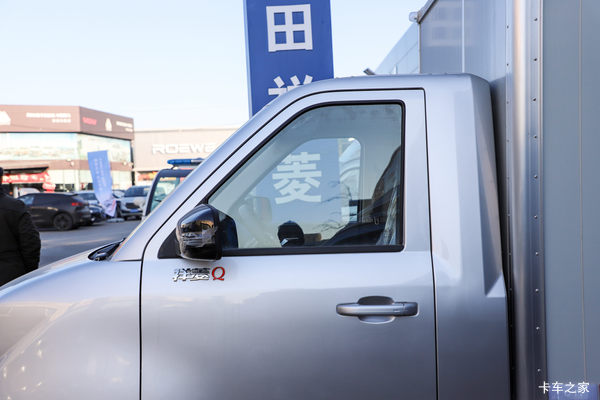 �Ż�0.2�� �Ž�������Qһ��ʽ�ػ������ȴ�����