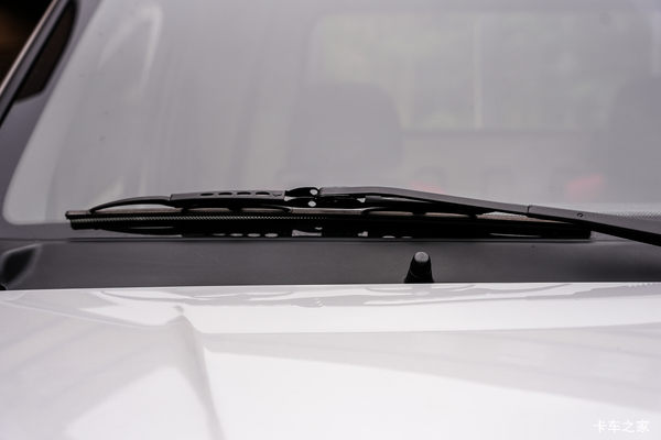 �Ż�1�� �����н�S1�ػ���ϵ�г�ֵ����