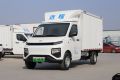 Զ�� ����F1E 2025���ǻ۰�  3.05�׵��Ŵ��綯��ʽ΢�� ����51.39kWh