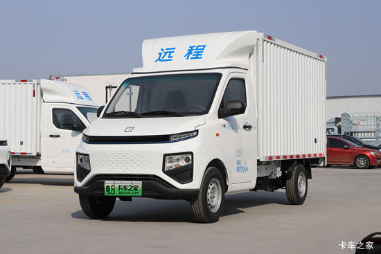 Զ�� ����F1E 2025���ǻ۰� 2.9�׵��Ŵ��綯��ʽ΢�� ����35.2kWh