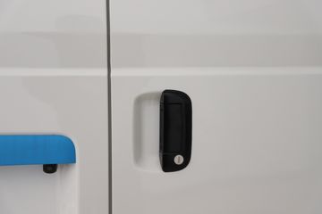 ������Խ ��Խ��V5 ���˺����� 2.6T 6�� 4.495�״��綯���38.64kWhͼƬ