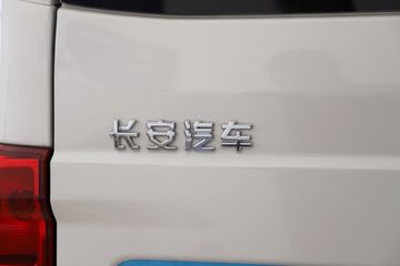 ������Խ ��Խ��V5 ���˺����� 2.6T 6�� 4.495�״��綯���38.64kWhͼƬ