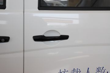 ������Խ ��Խ��V5 ���˺����� 2.6T 6�� 4.495�״��綯���38.64kWhͼƬ
