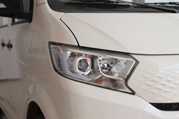 ������Խ ��Խ��V5 ���˺����� 2.6T 6�� 4.495�״��綯���38.64kWhͼƬ