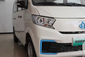 ������Խ ��Խ��V5 ���˺����� 2.6T 6�� 4.495�״��綯���38.64kWhͼƬ
