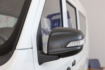 ������Խ ��Խ��V5 ���˺����� 2.6T 6�� 4.495�״��綯���38.64kWhͼƬ