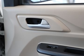 ������Խ ��Խ��V5 ���˺����� 2.6T 6�� 4.495�״��綯���38.64kWhͼƬ