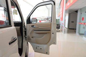 ������Խ ��Խ��V5 ���˺����� 2.6T 6�� 4.495�״��綯���38.64kWhͼƬ