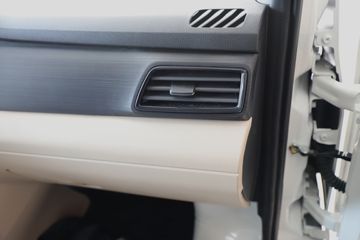 ������Խ ��Խ��V5 ���˺����� 2.6T 6�� 4.495�״��綯���38.64kWhͼƬ