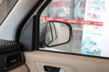 ������Խ ��Խ��V5 ���˺����� 2.6T 6�� 4.495�״��綯���38.64kWhͼƬ