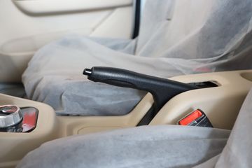 ������Խ ��Խ��V5 ���˺����� 2.6T 6�� 4.495�״��綯���38.64kWhͼƬ