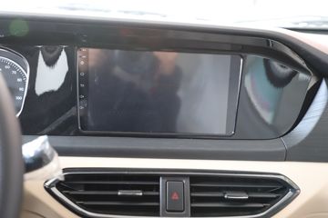 ������Խ ��Խ��V5 ���˺����� 2.6T 6�� 4.495�״��綯���38.64kWhͼƬ