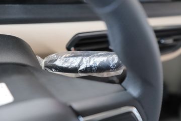 ������Խ ��Խ��V5 ���˺����� 2.6T 6�� 4.495�״��綯���38.64kWhͼƬ