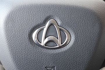 ������Խ ��Խ��V5 ���˺����� 2.6T 6�� 4.495�״��綯���38.64kWhͼƬ