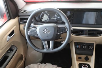 ������Խ ��Խ��V5 ���˺����� 2.6T 6�� 4.495�״��綯���38.64kWhͼƬ