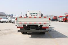 远程 星智H8E 智运版 4.5T 4.15米单排纯电动栏板轻卡(JGL1047BEVGN7)89.12kWh 远程 星智H8E 智运版 4.5T 4.15米单排纯电动栏板轻卡(JGL1047BEVGN7)89.12kWh