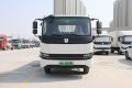 Զ H7E ݰ 4.5T 4.15׵Ŵ綯ʽῨ63.75kWhͼƬ