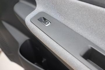 Զ H8E ˰ 4.5T 4.15׵Ŵ綯Ῠ(JGL1047BEVGN7)89.12kWhͼƬ