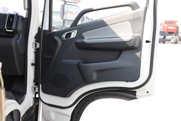Զ H8E ˰ 4.5T 4.15׵Ŵ綯Ῠ(JGL1047BEVGN7)89.12kWhͼƬ