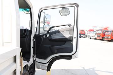 Զ H8E ˰ 4.5T 4.15׵Ŵ綯Ῠ(JGL1047BEVGN7)89.12kWhͼƬ