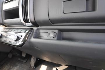 Զ H8E ˰ 4.5T 4.15׵Ŵ綯Ῠ(JGL1047BEVGN7)89.12kWhͼƬ