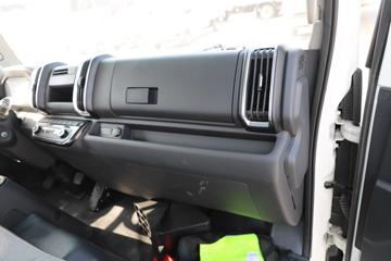 Զ H8E ˰ 4.5T 4.15׵Ŵ綯Ῠ(JGL1047BEVGN7)89.12kWhͼƬ