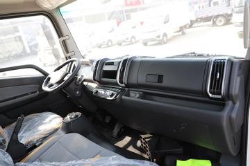 Զ H8E ˰ 4.5T 4.15׵Ŵ綯Ῠ(JGL1047BEVGN7)89.12kWhͼƬ