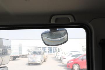 Զ H8E ˰ 4.5T 4.15׵Ŵ綯Ῠ(JGL1047BEVGN7)89.12kWhͼƬ