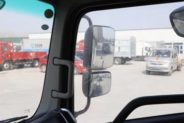 Զ H8E ˰ 4.5T 4.15׵Ŵ綯Ῠ(JGL1047BEVGN7)89.12kWhͼƬ