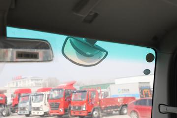 Զ H8E ˰ 4.5T 4.15׵Ŵ綯Ῠ(JGL1047BEVGN7)89.12kWhͼƬ