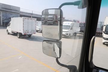 Զ H8E ˰ 4.5T 4.15׵Ŵ綯Ῠ(JGL1047BEVGN7)89.12kWhͼƬ