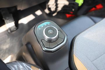 Զ H8E ˰ 4.5T 4.15׵Ŵ綯Ῠ(JGL1047BEVGN7)89.12kWhͼƬ
