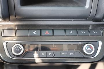 Զ H8E ˰ 4.5T 4.15׵Ŵ綯Ῠ(JGL1047BEVGN7)89.12kWhͼƬ