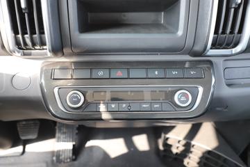 Զ H8E ˰ 4.5T 4.15׵Ŵ綯Ῠ(JGL1047BEVGN7)89.12kWhͼƬ