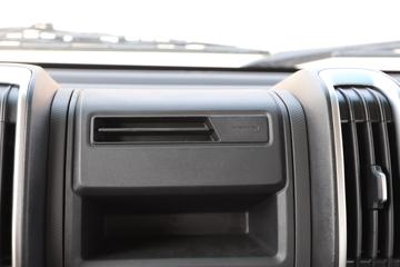 Զ H8E ˰ 4.5T 4.15׵Ŵ綯Ῠ(JGL1047BEVGN7)89.12kWhͼƬ