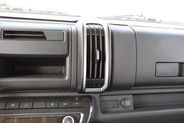 Զ H8E ˰ 4.5T 4.15׵Ŵ綯Ῠ(JGL1047BEVGN7)89.12kWhͼƬ