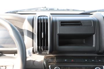 Զ H8E ˰ 4.5T 4.15׵Ŵ綯Ῠ(JGL1047BEVGN7)89.12kWhͼƬ
