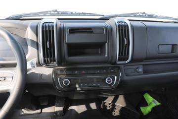 Զ H8E ˰ 4.5T 4.15׵Ŵ綯Ῠ(JGL1047BEVGN7)89.12kWhͼƬ