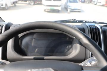 Զ H8E ˰ 4.5T 4.15׵Ŵ綯Ῠ(JGL1047BEVGN7)89.12kWhͼƬ