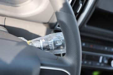Զ H8E ˰ 4.5T 4.15׵Ŵ綯Ῠ(JGL1047BEVGN7)89.12kWhͼƬ