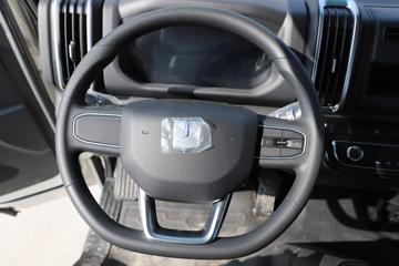 Զ H8E ˰ 4.5T 4.15׵Ŵ綯Ῠ(JGL1047BEVGN7)89.12kWhͼƬ