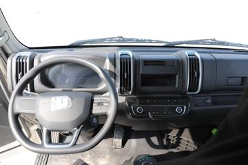 Զ H8E ˰ 4.5T 4.15׵Ŵ綯Ῠ(JGL1047BEVGN7)89.12kWhͼƬ