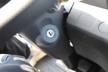 Զ H8E ˰ 4.5T 4.15׵Ŵ綯Ῠ(JGL1047BEVGN7)89.12kWhͼƬ