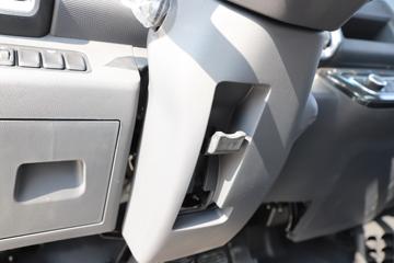 Զ H8E ˰ 4.5T 4.15׵Ŵ綯Ῠ(JGL1047BEVGN7)89.12kWhͼƬ