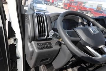 Զ H8E ˰ 4.5T 4.15׵Ŵ綯Ῠ(JGL1047BEVGN7)89.12kWhͼƬ