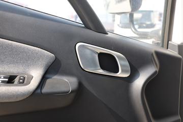 Զ H8E ˰ 4.5T 4.15׵Ŵ綯Ῠ(JGL1047BEVGN7)89.12kWhͼƬ